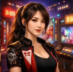 科瓦奇：上半场失误导致丢球，如果半场只是0