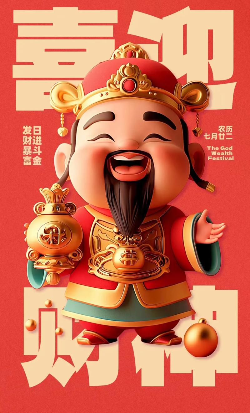 爱笑的卡子哥！女网红晒与小卡中国行合照 还拿到了To签